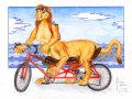 s_chakacycle.jpg